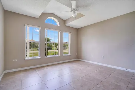 1845 Corner Meadow Circle Orlando FL 32820