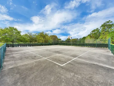 1845 Corner Meadow Circle Orlando FL 32820