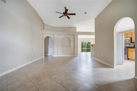 1845 Corner Meadow Circle Orlando FL 32820