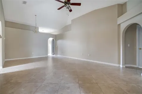1845 Corner Meadow Circle Orlando FL 32820