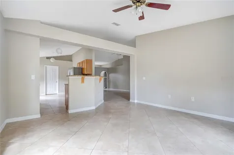 1845 Corner Meadow Circle Orlando FL 32820