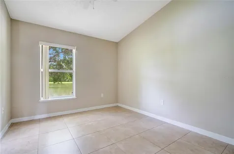 1845 Corner Meadow Circle Orlando FL 32820