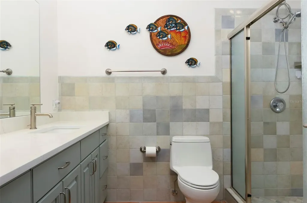 11855 4th Street E Treasure Island FL 33706