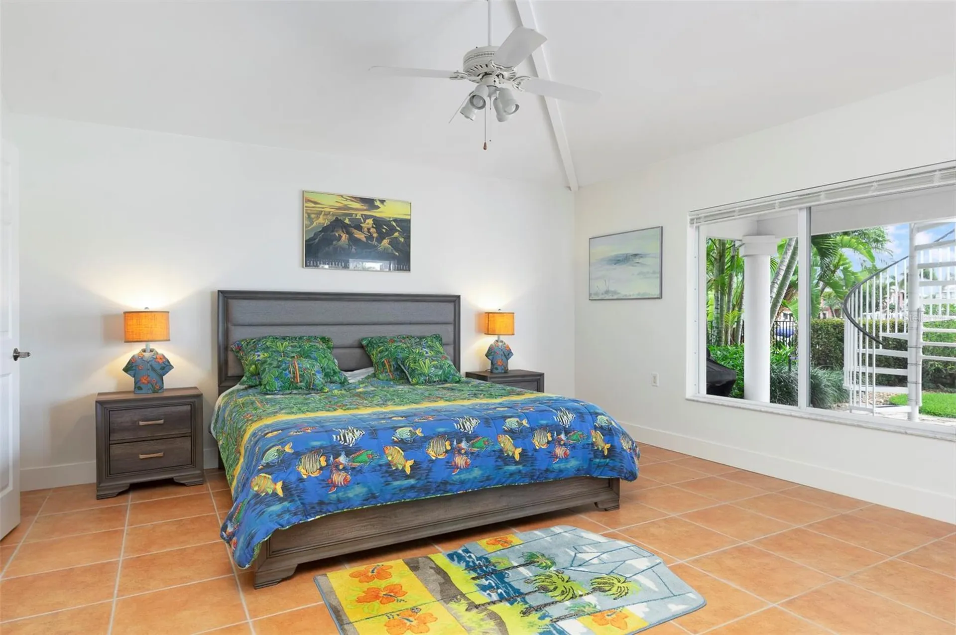 11855 4th Street E Treasure Island FL 33706