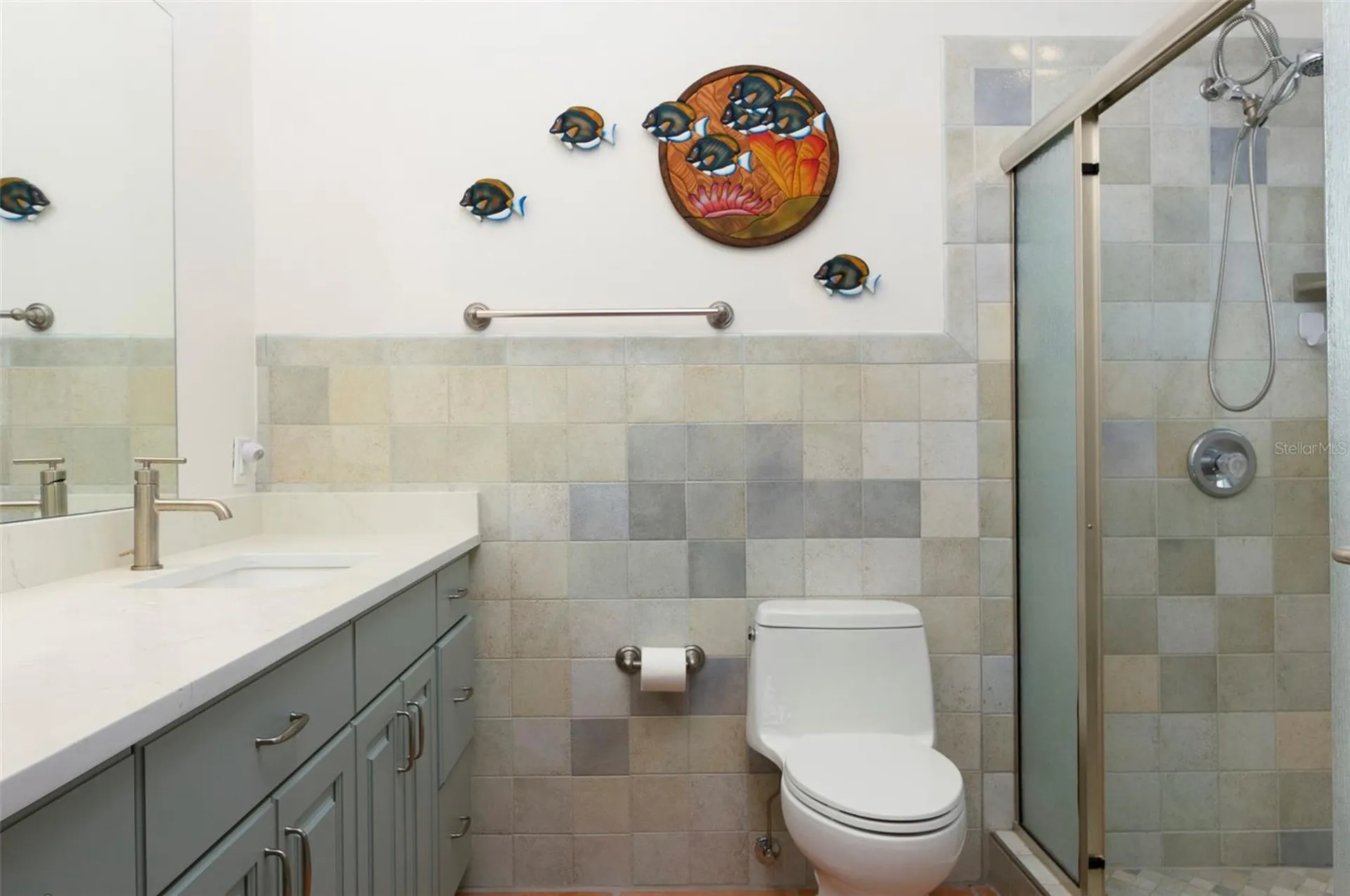 11855 4th Street E Treasure Island FL 33706