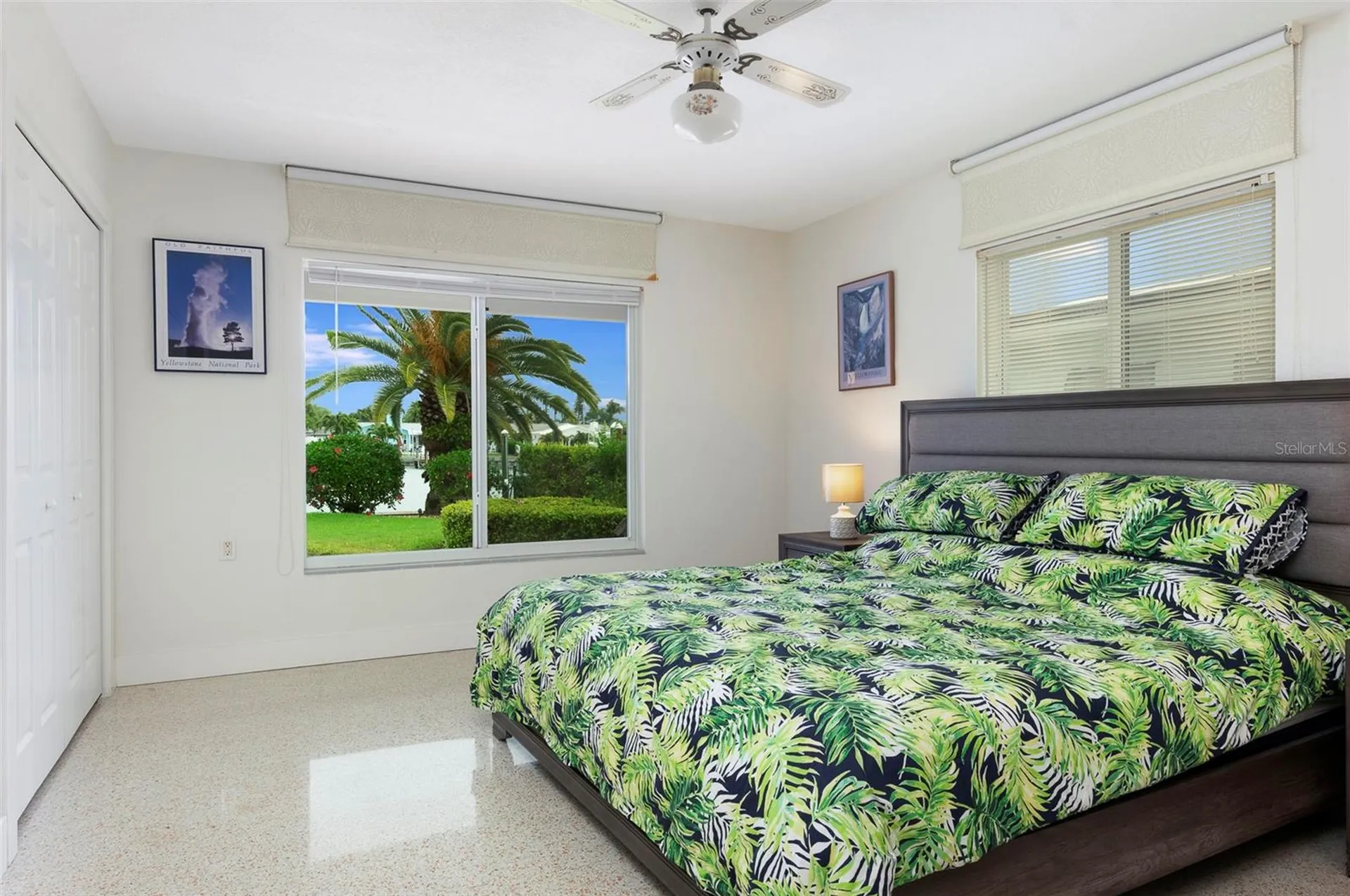 11855 4th Street E Treasure Island FL 33706