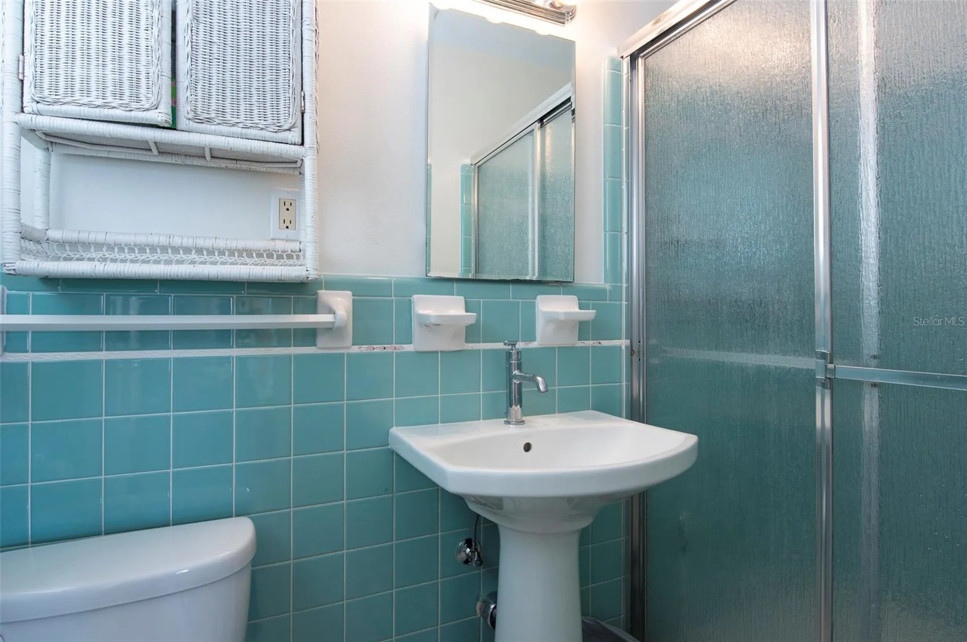 11855 4th Street E Treasure Island FL 33706