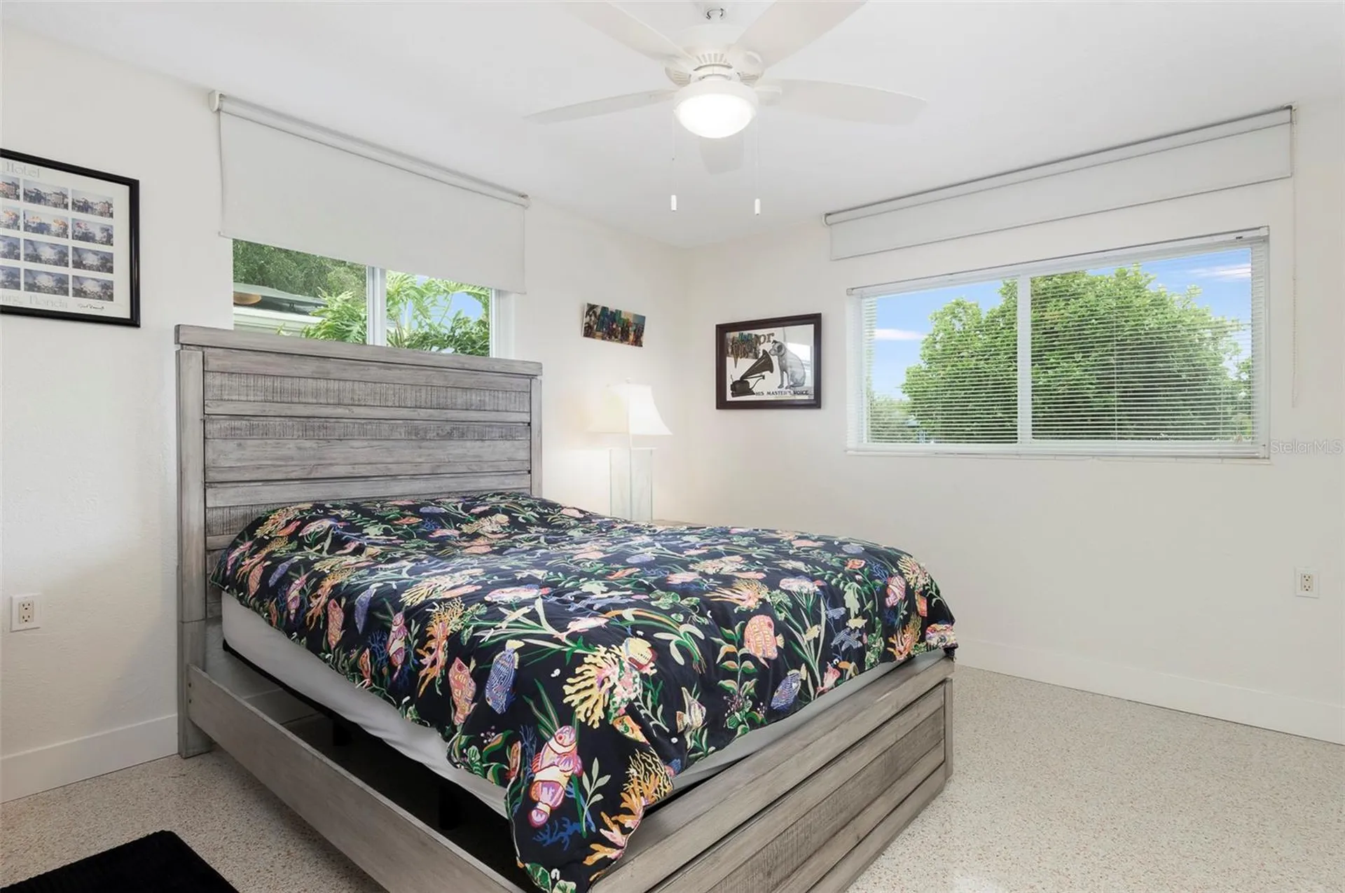 11855 4th Street E Treasure Island FL 33706