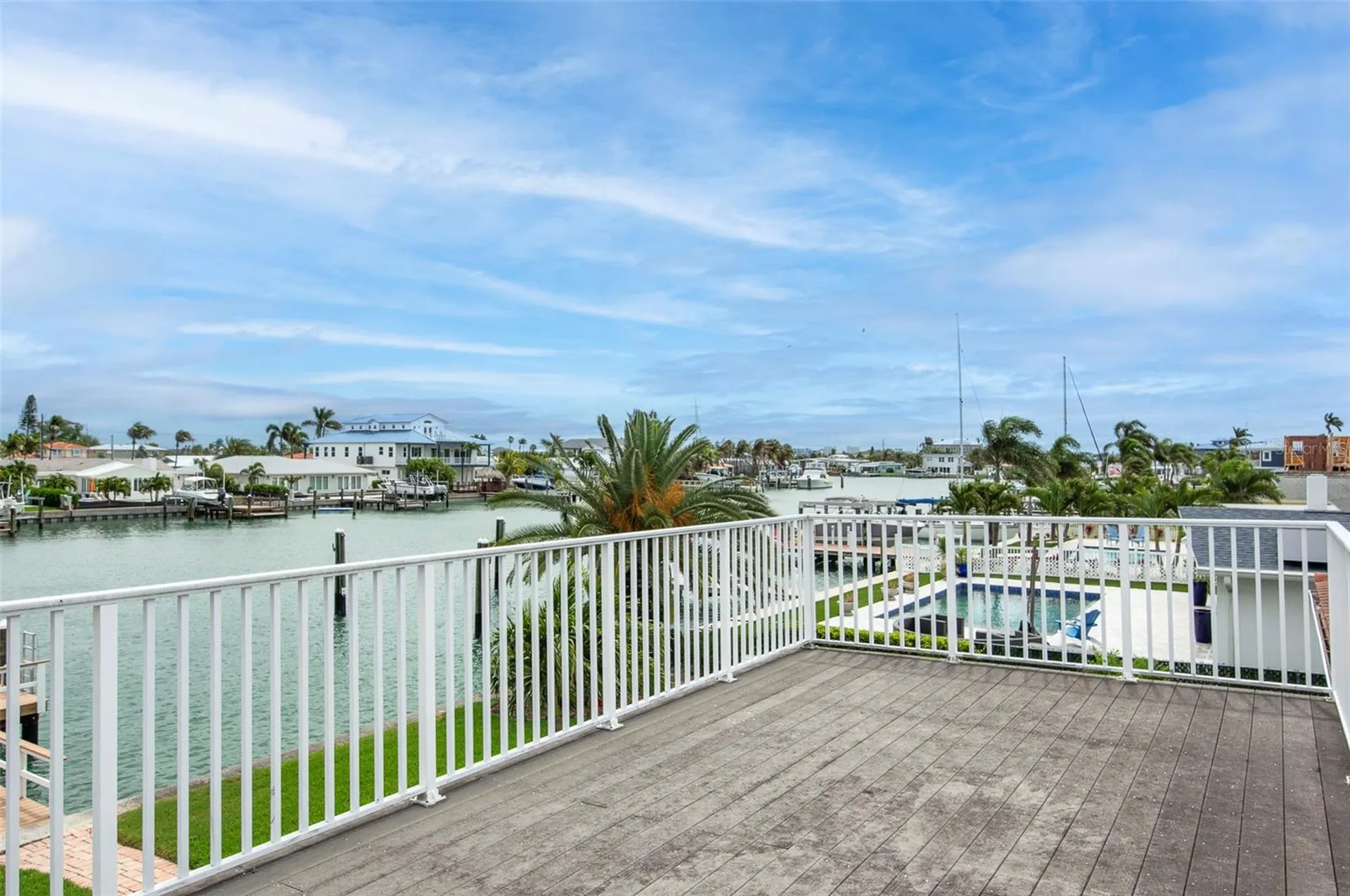 11855 4th Street E Treasure Island FL 33706