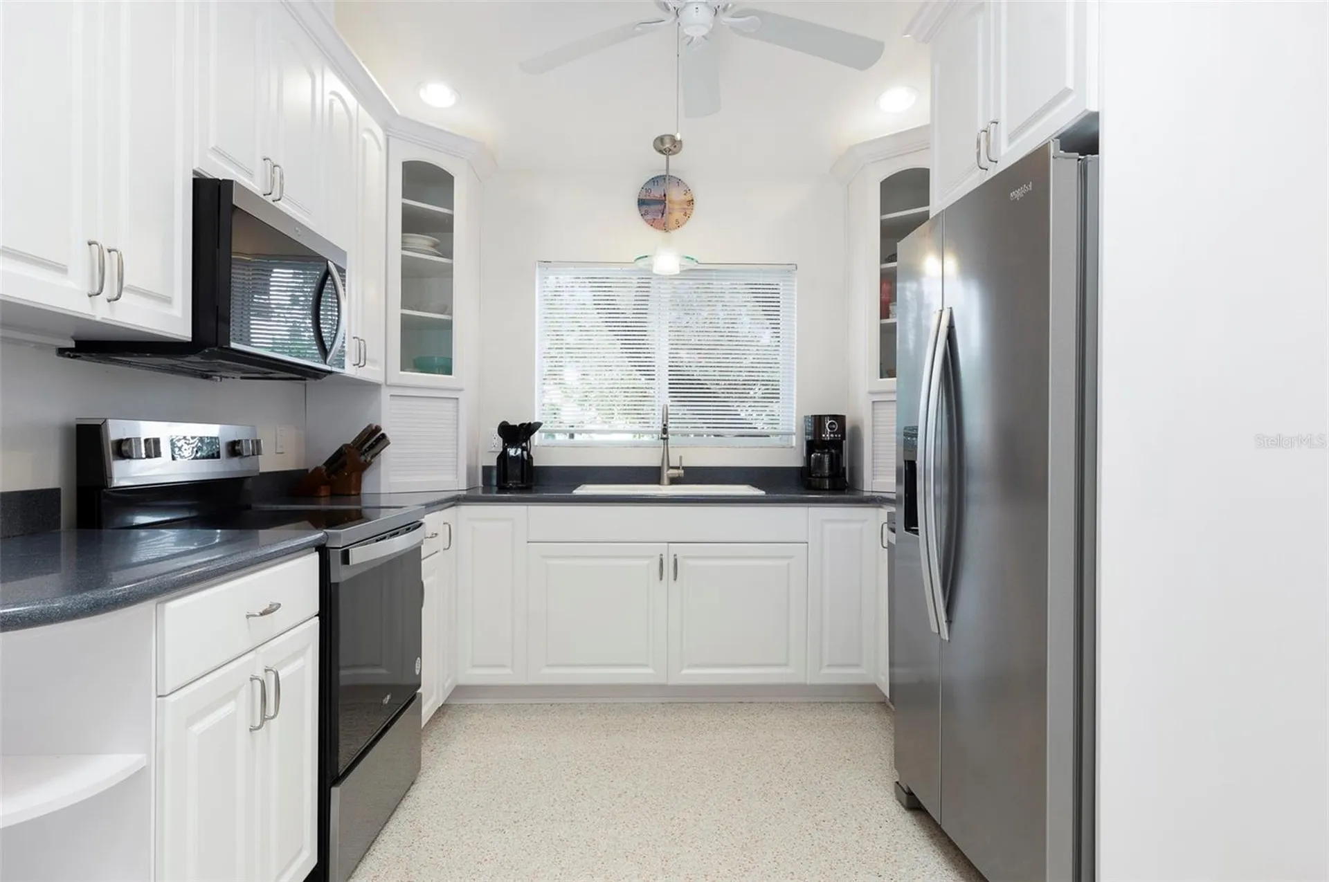 11855 4th Street E Treasure Island FL 33706