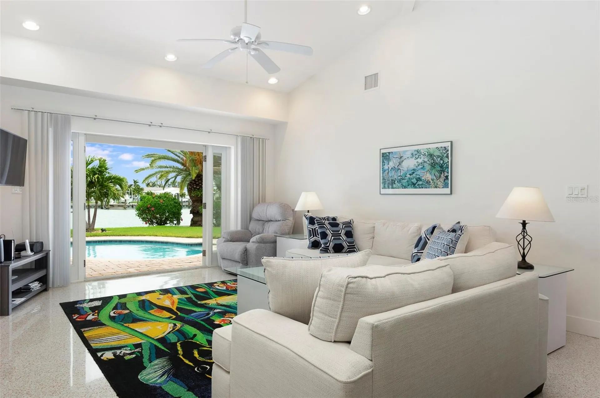 11855 4th Street E Treasure Island FL 33706