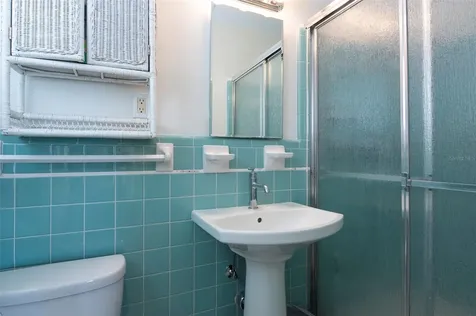 11855 4th Street E Treasure Island FL 33706