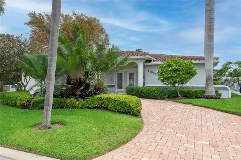 11855 4th Street E Treasure Island FL 33706