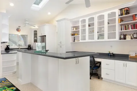 11855 4th Street E Treasure Island FL 33706