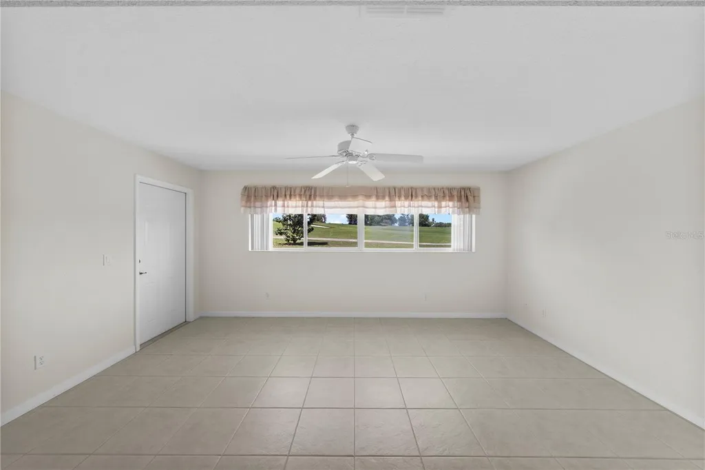 9617 SW 92nd Court Ocala FL 34481