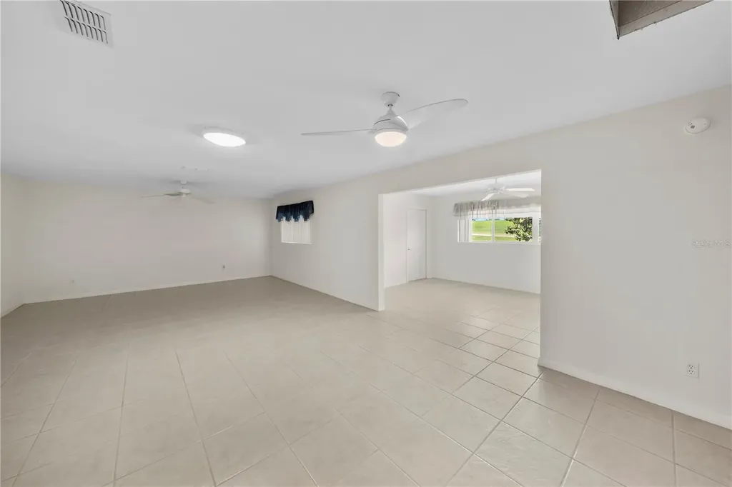 9617 SW 92nd Court Ocala FL 34481