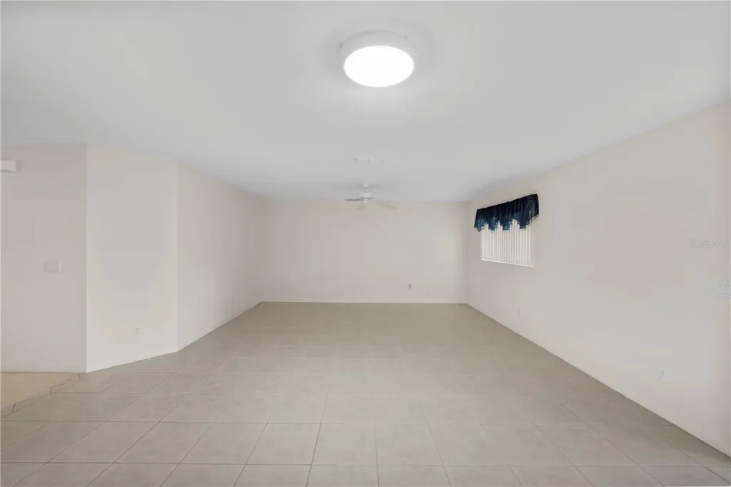 9617 SW 92nd Court Ocala FL 34481