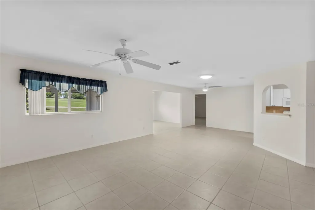 9617 SW 92nd Court Ocala FL 34481