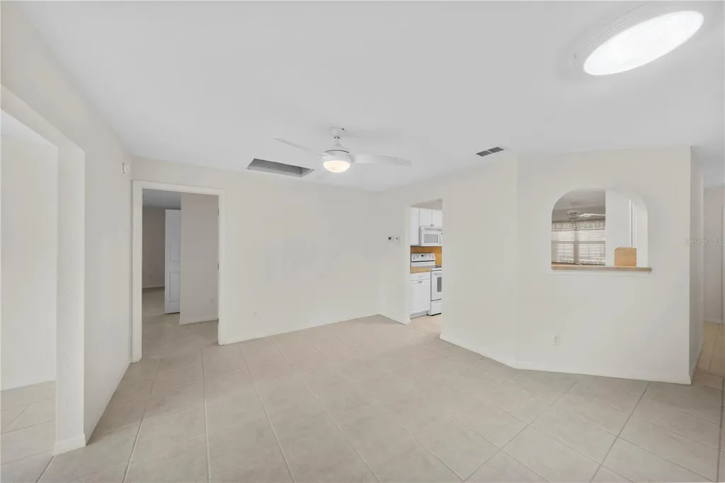 9617 SW 92nd Court Ocala FL 34481
