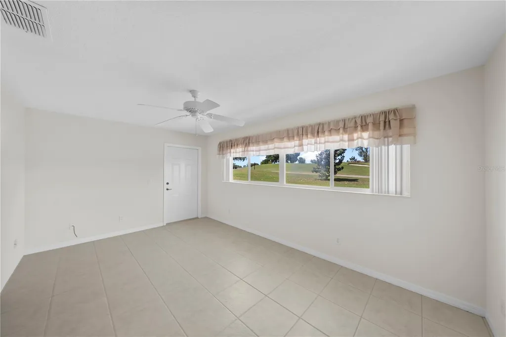 9617 SW 92nd Court Ocala FL 34481