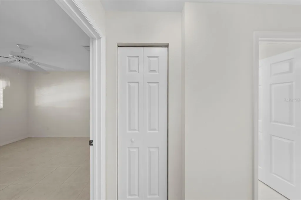 9617 SW 92nd Court Ocala FL 34481
