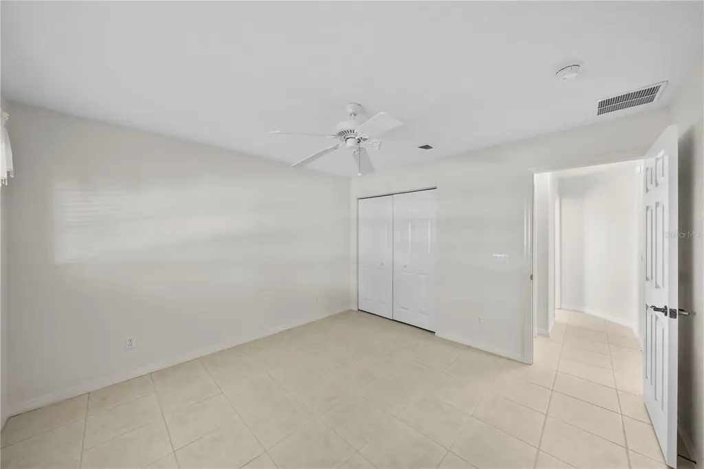 9617 SW 92nd Court Ocala FL 34481
