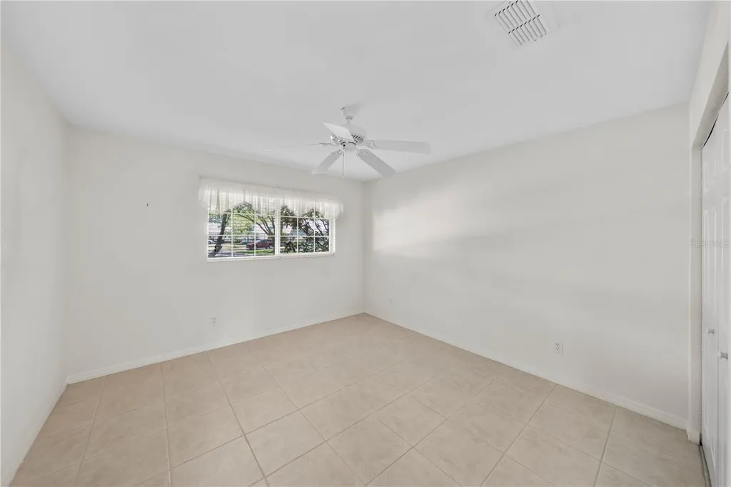 9617 SW 92nd Court Ocala FL 34481