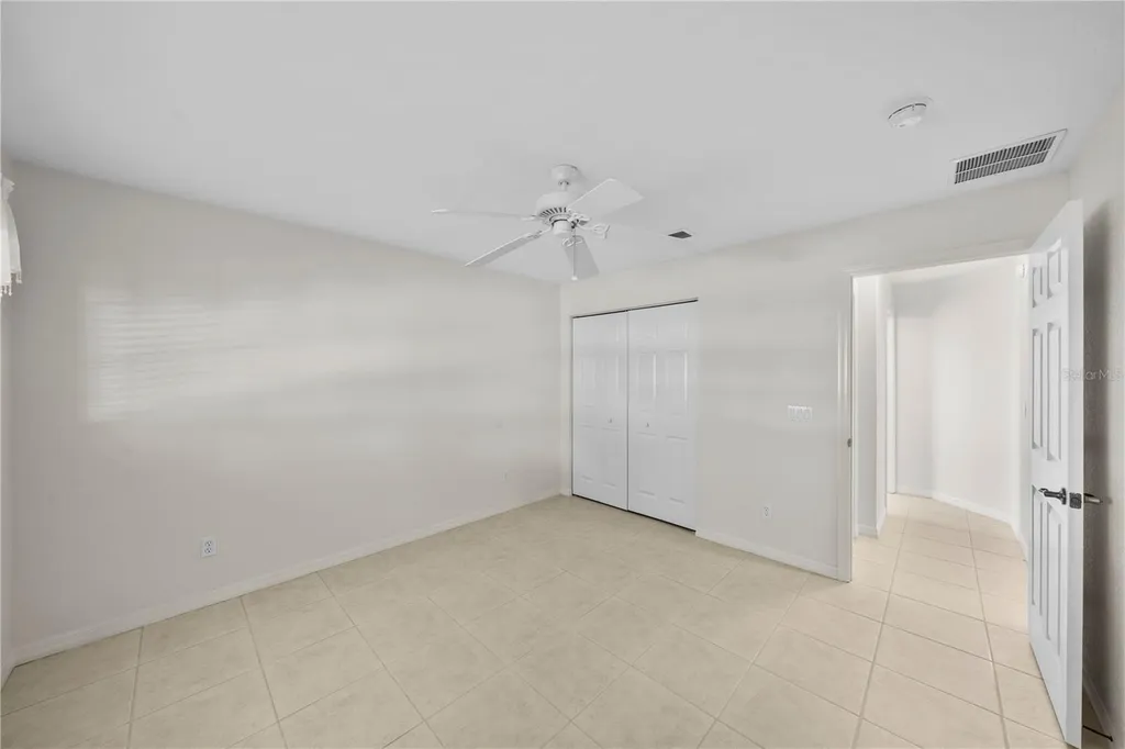 9617 SW 92nd Court Ocala FL 34481