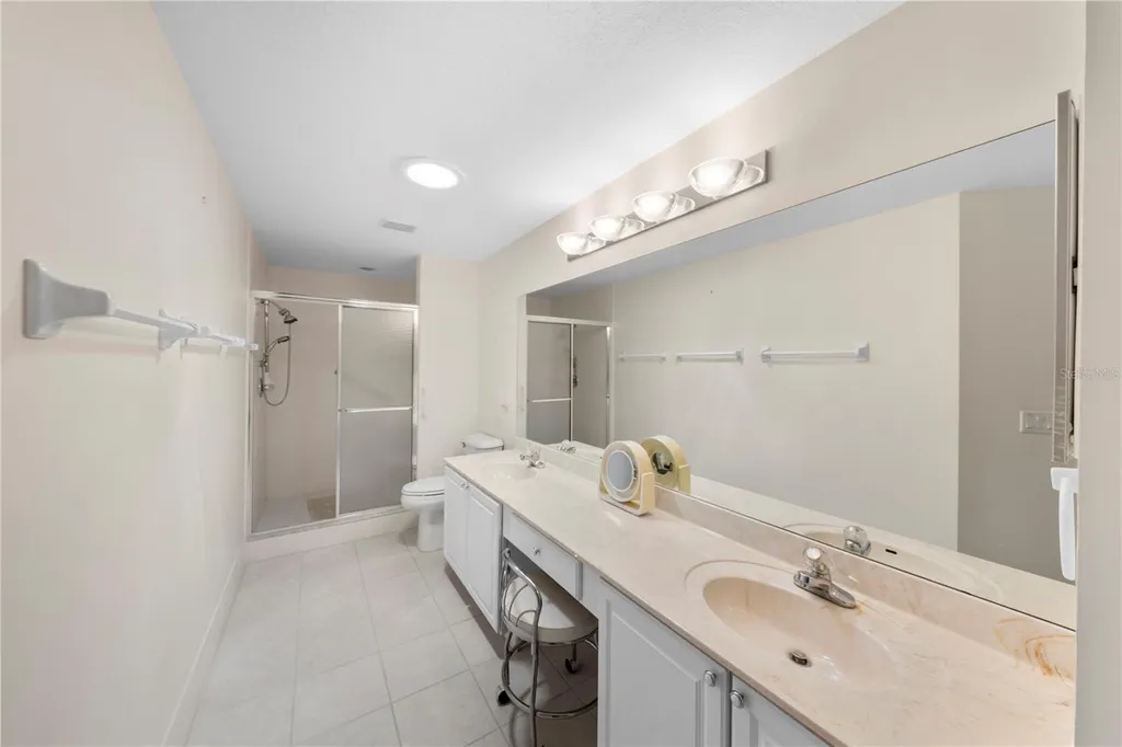 9617 SW 92nd Court Ocala FL 34481