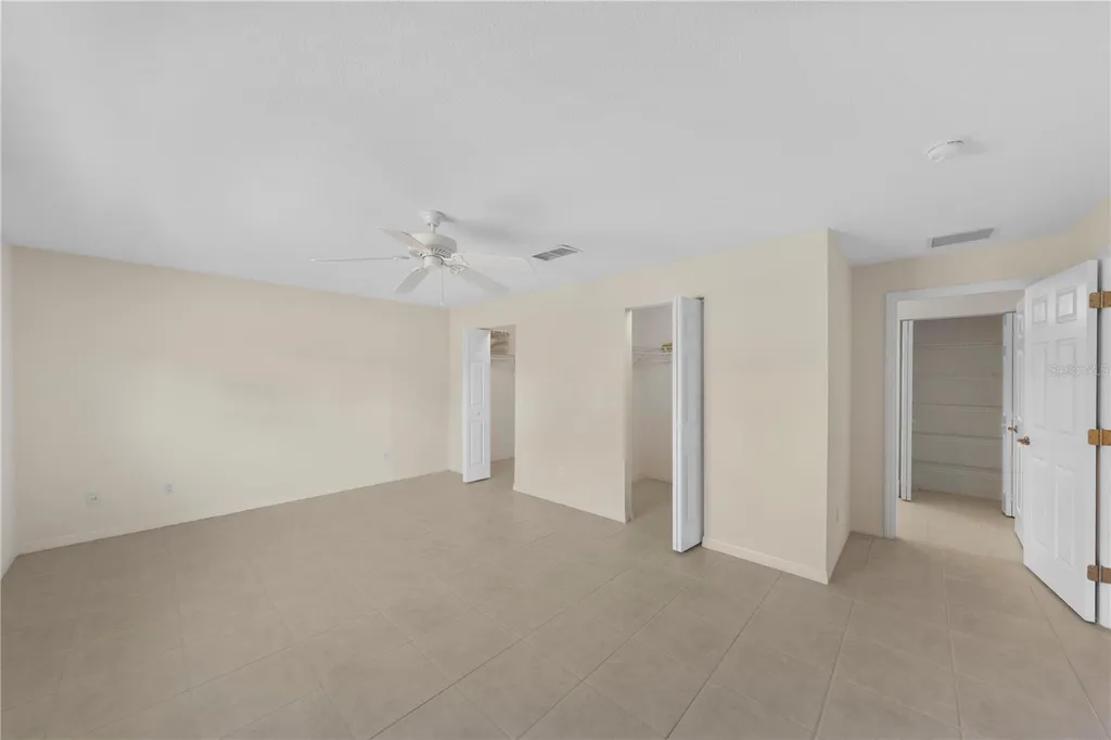 9617 SW 92nd Court Ocala FL 34481