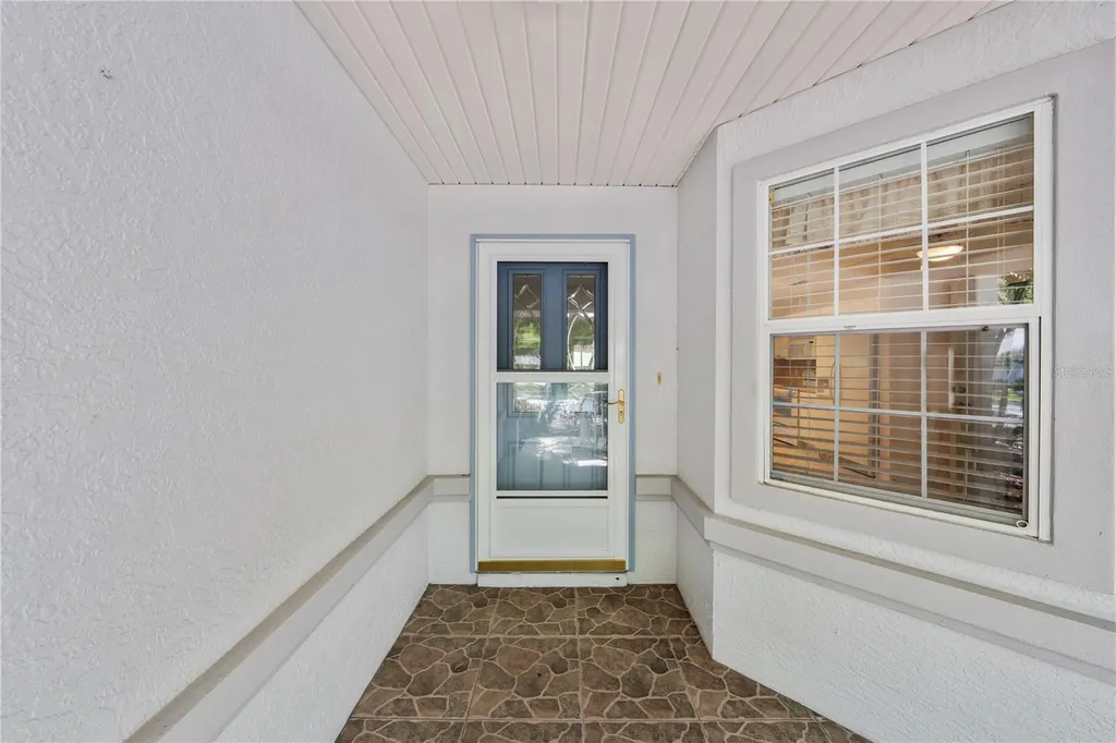 9617 SW 92nd Court Ocala FL 34481