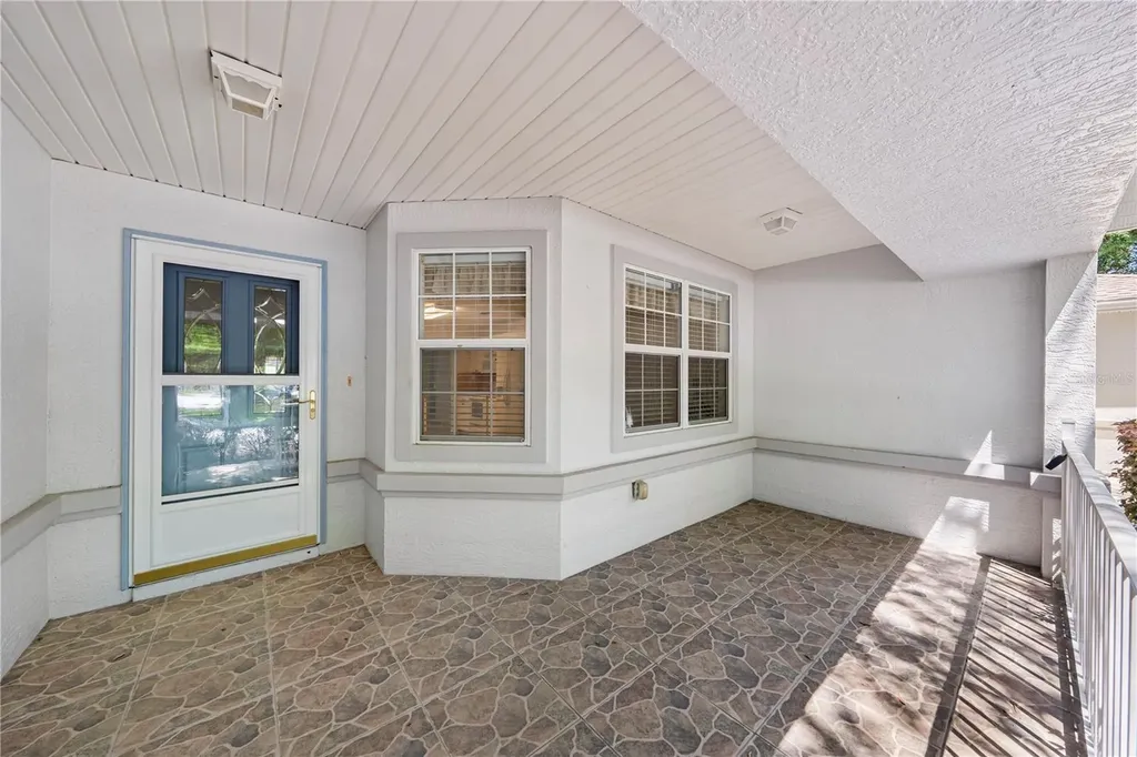 9617 SW 92nd Court Ocala FL 34481