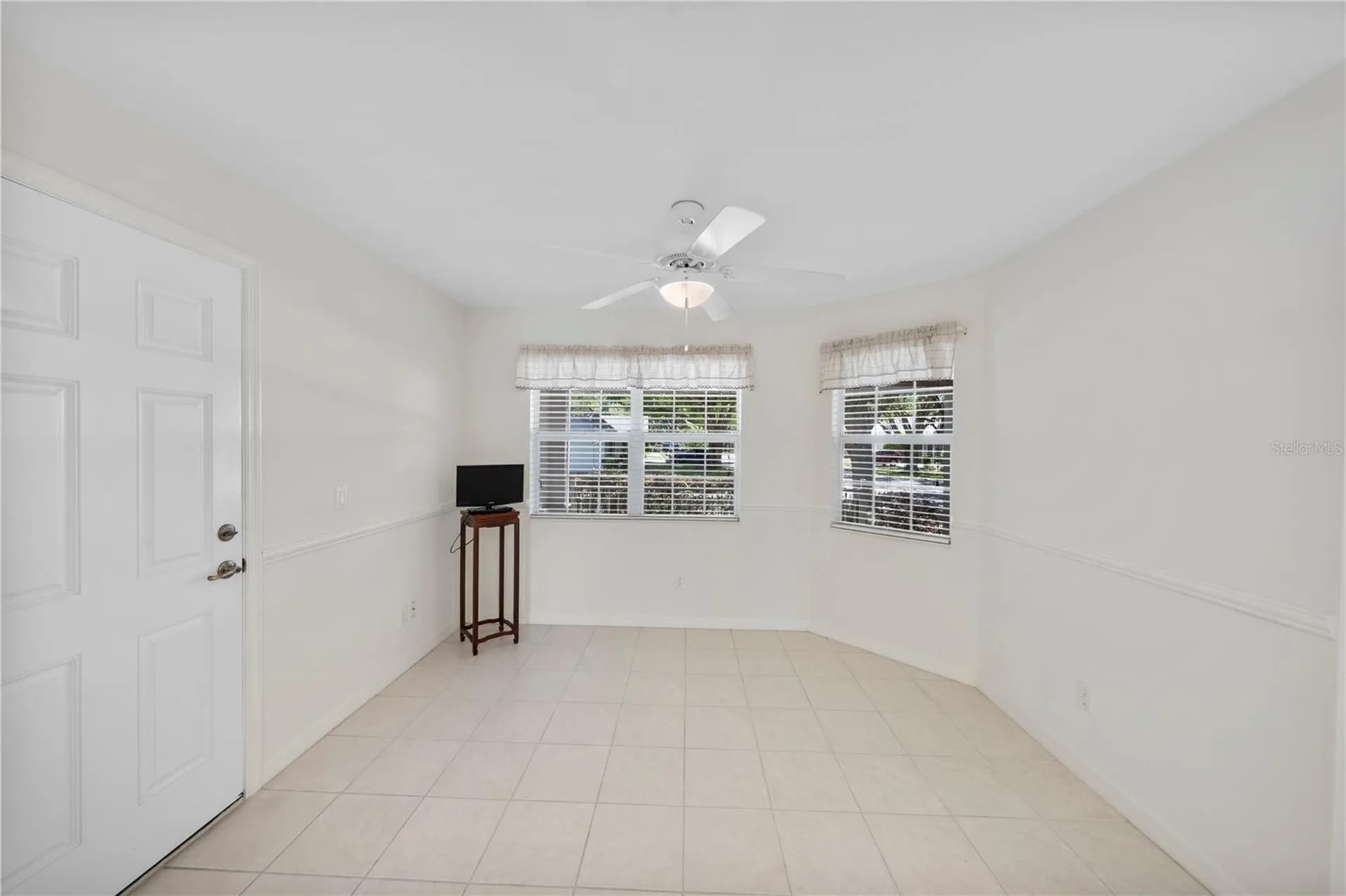 9617 SW 92nd Court Ocala FL 34481