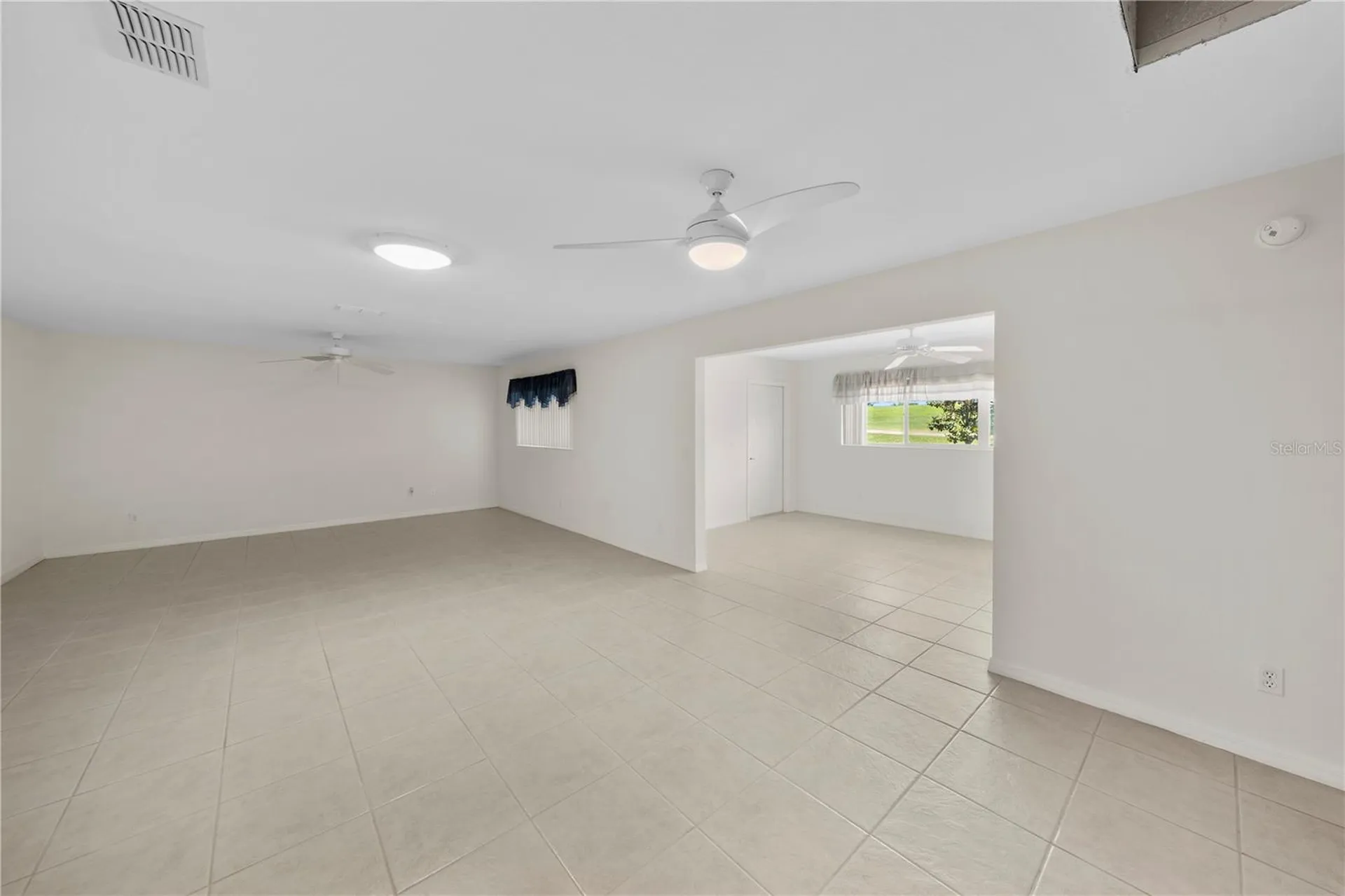 9617 SW 92nd Court Ocala FL 34481
