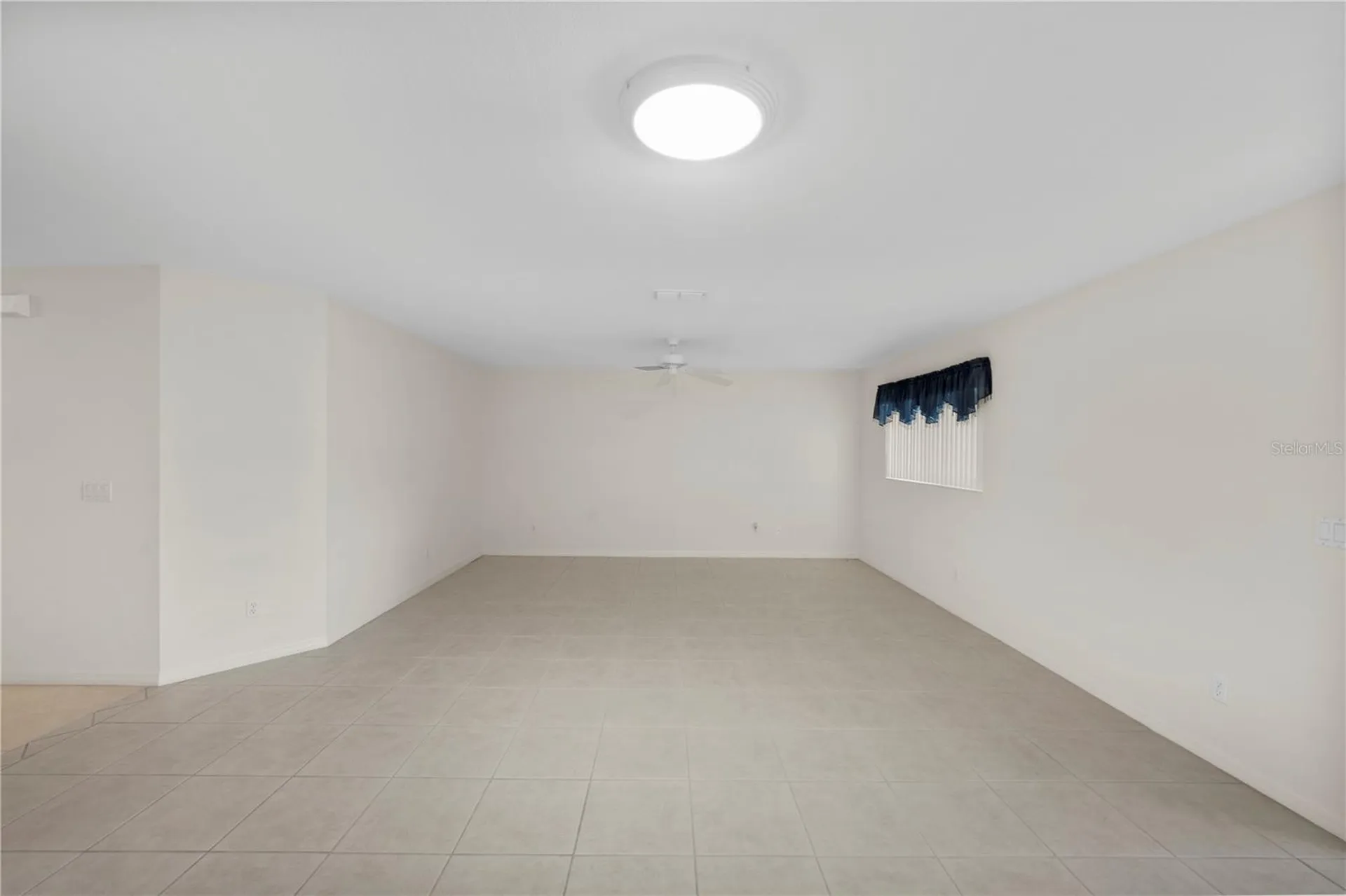 9617 SW 92nd Court Ocala FL 34481