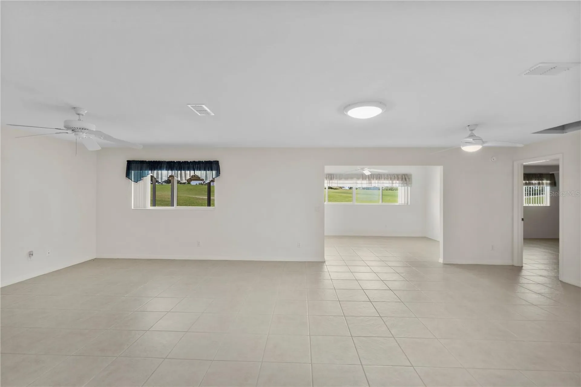 9617 SW 92nd Court Ocala FL 34481