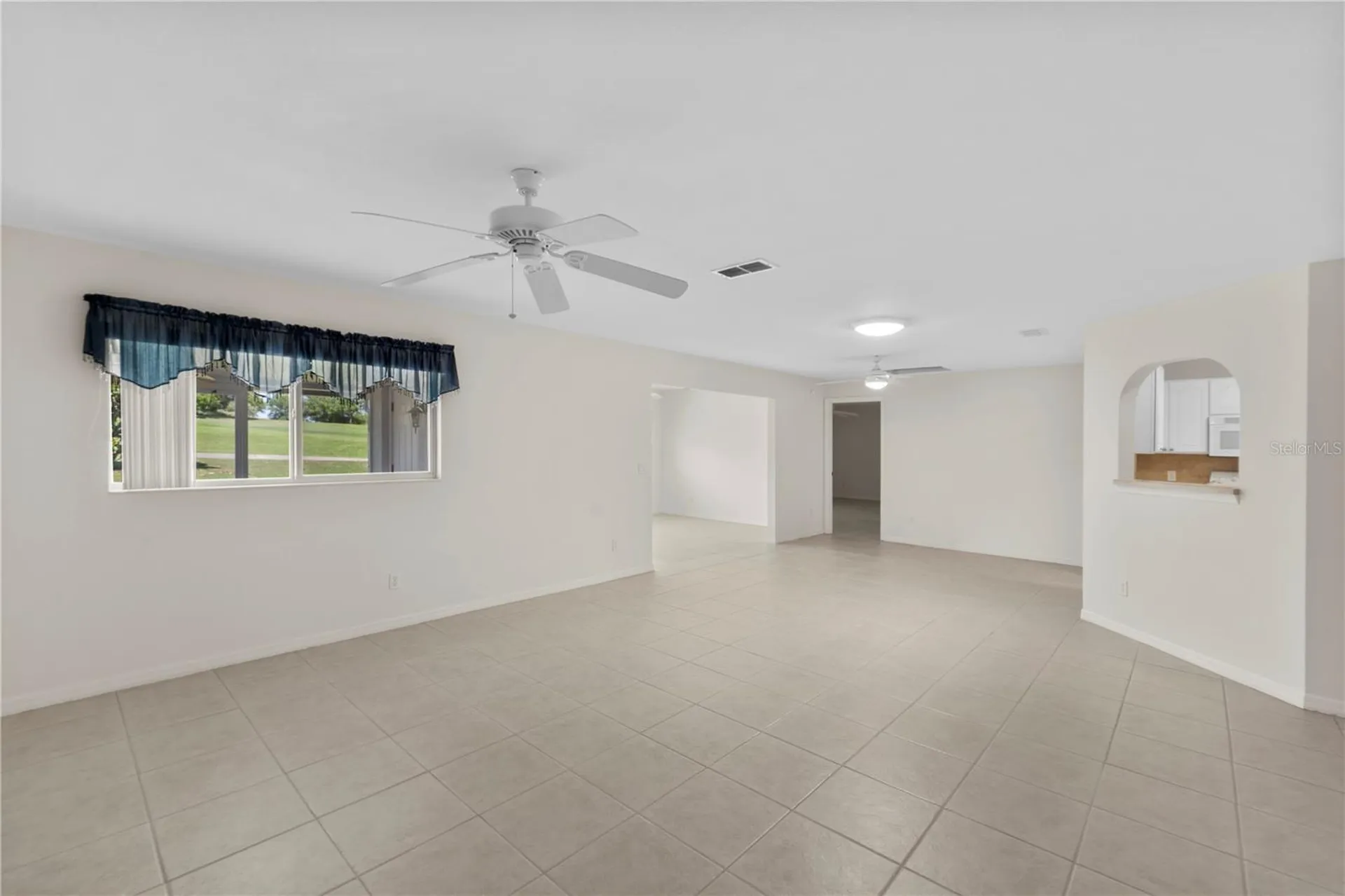 9617 SW 92nd Court Ocala FL 34481