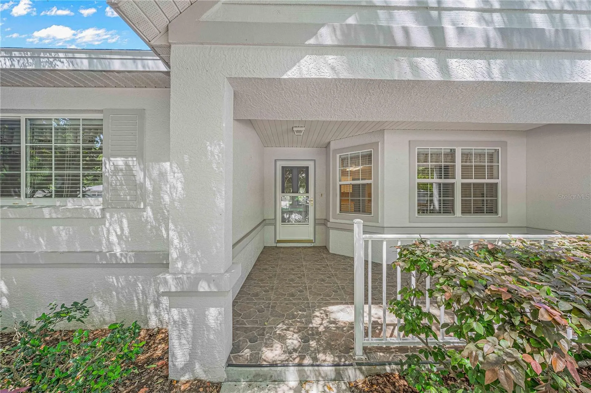 9617 SW 92nd Court Ocala FL 34481