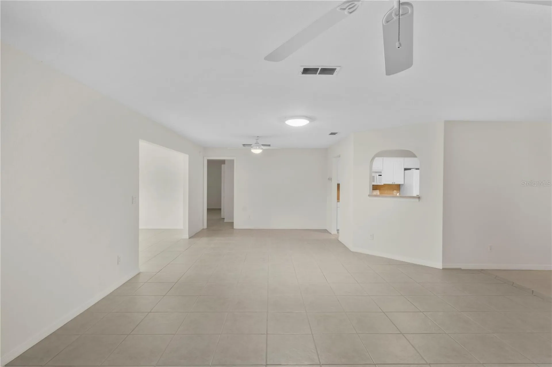 9617 SW 92nd Court Ocala FL 34481