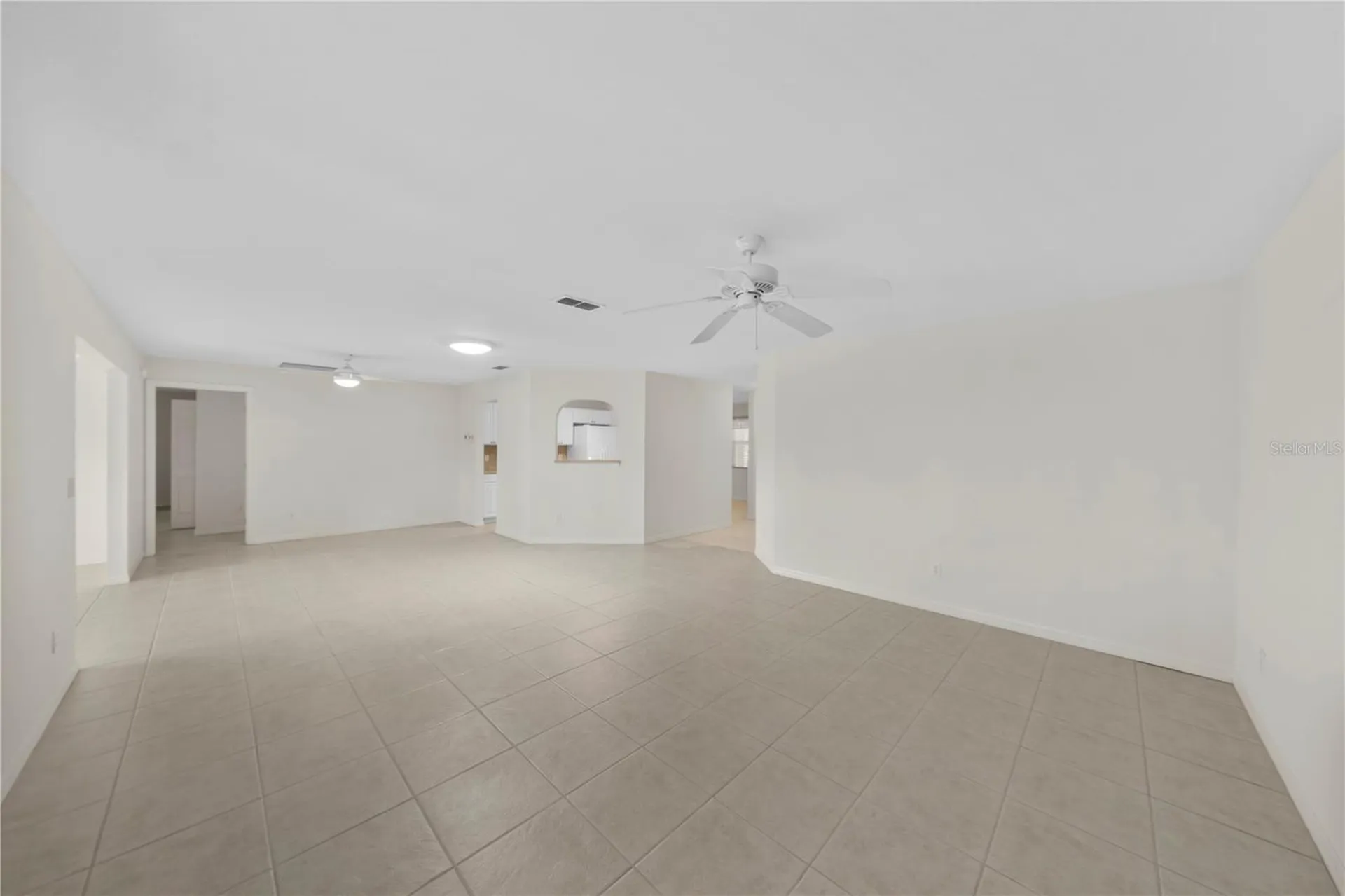 9617 SW 92nd Court Ocala FL 34481