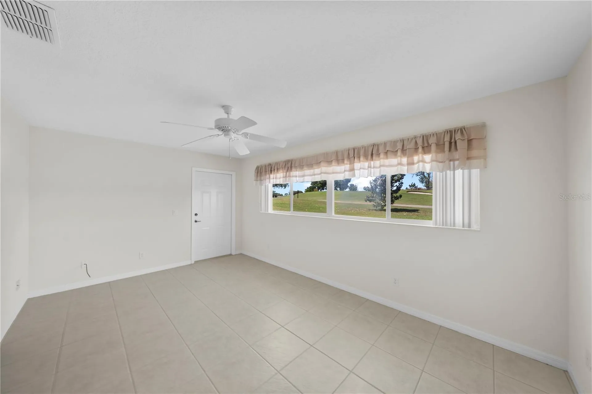 9617 SW 92nd Court Ocala FL 34481