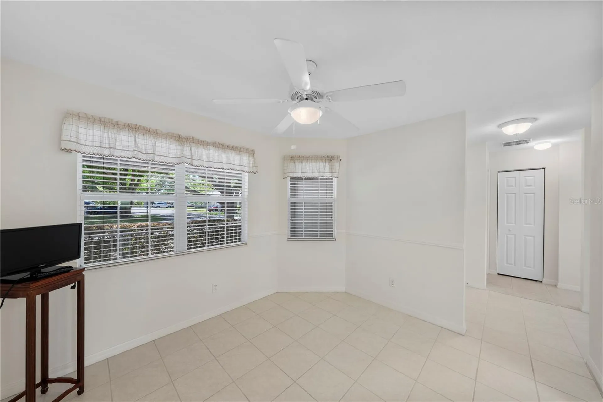 9617 SW 92nd Court Ocala FL 34481