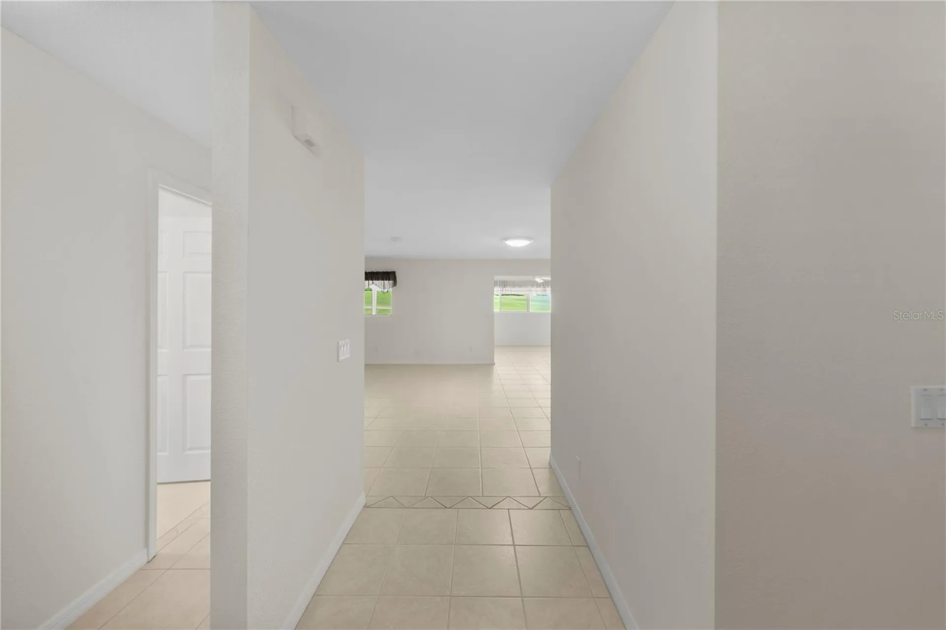 9617 SW 92nd Court Ocala FL 34481