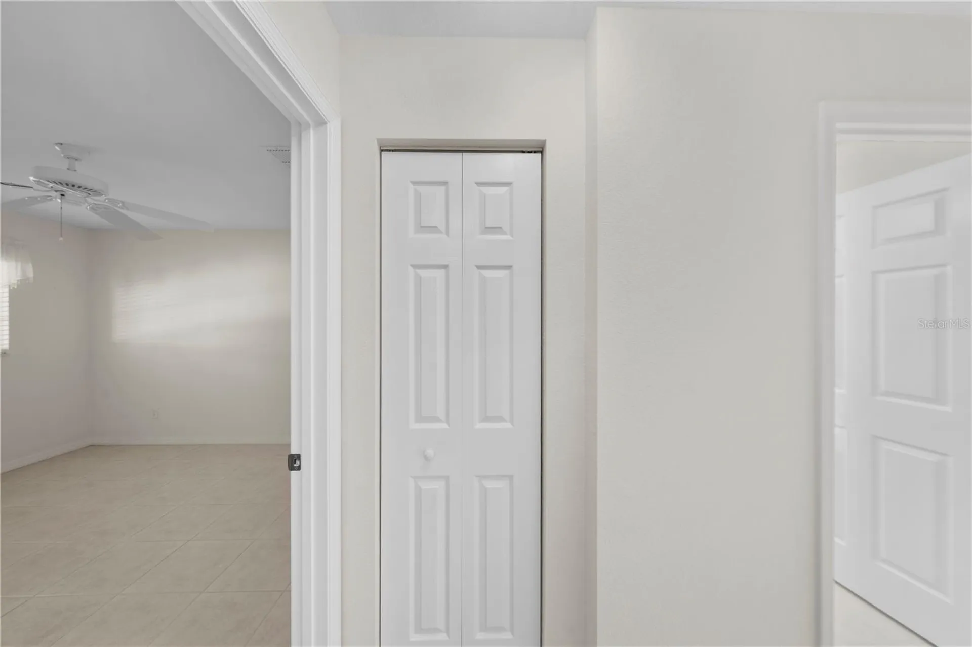 9617 SW 92nd Court Ocala FL 34481