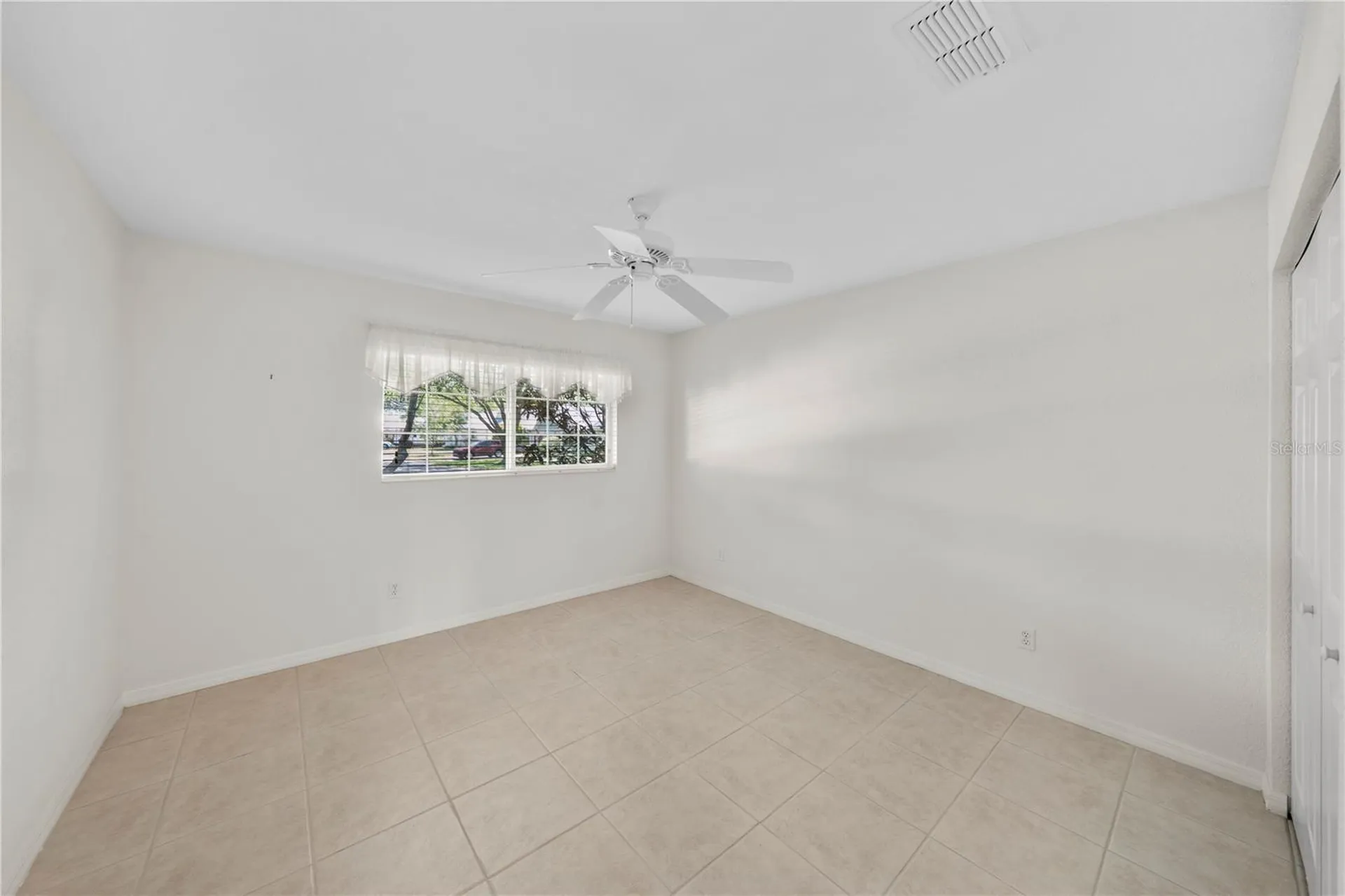 9617 SW 92nd Court Ocala FL 34481