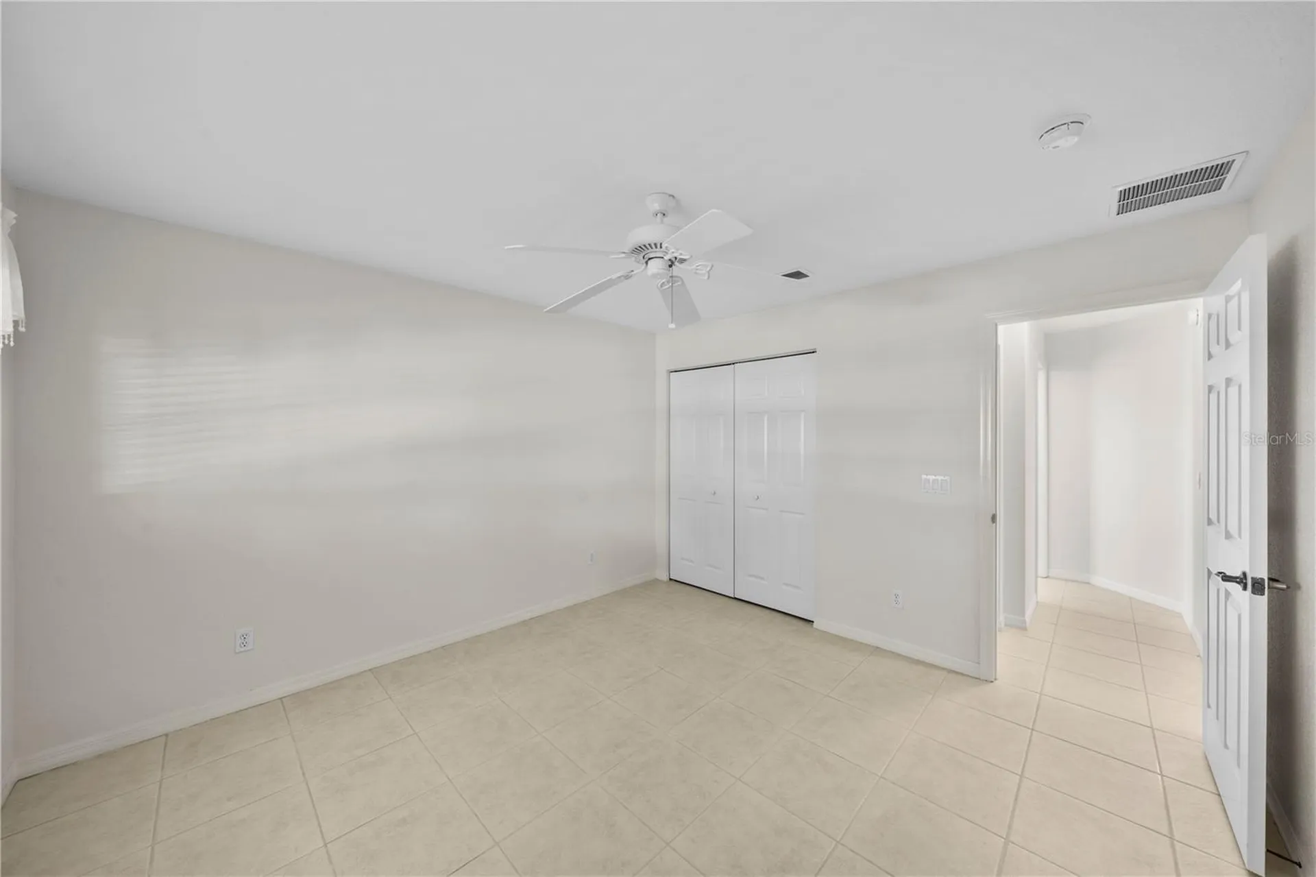 9617 SW 92nd Court Ocala FL 34481