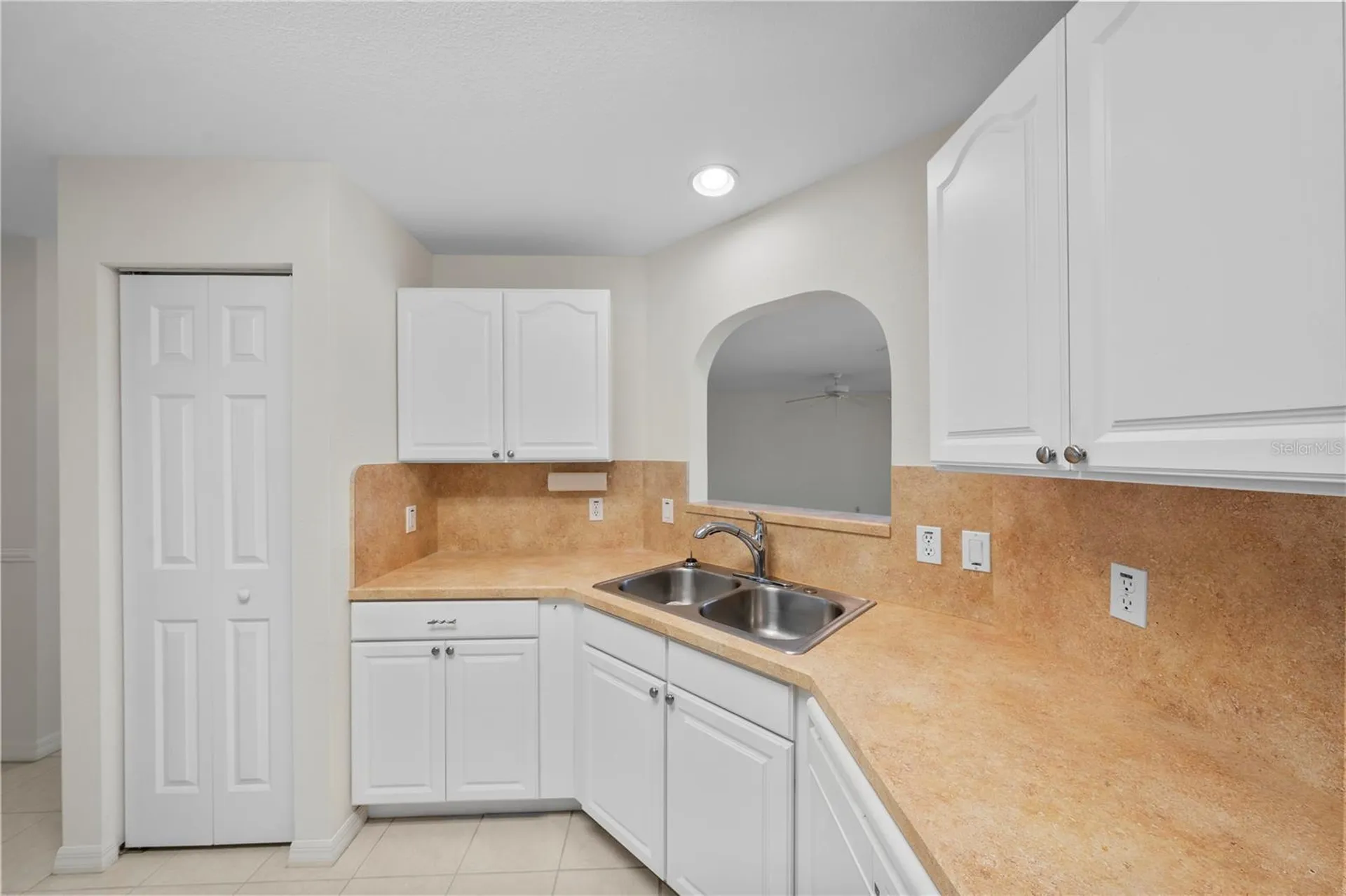 9617 SW 92nd Court Ocala FL 34481