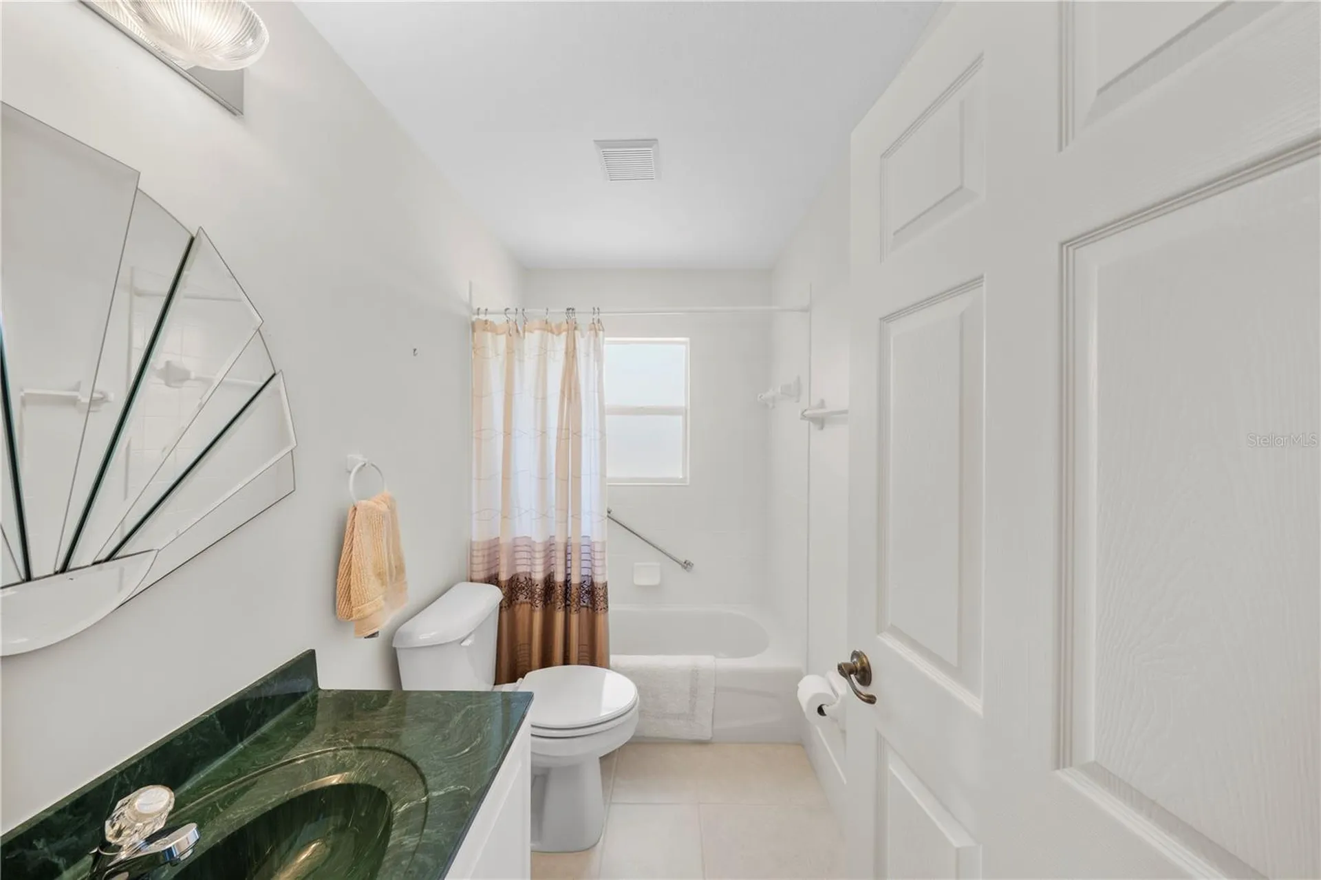 9617 SW 92nd Court Ocala FL 34481