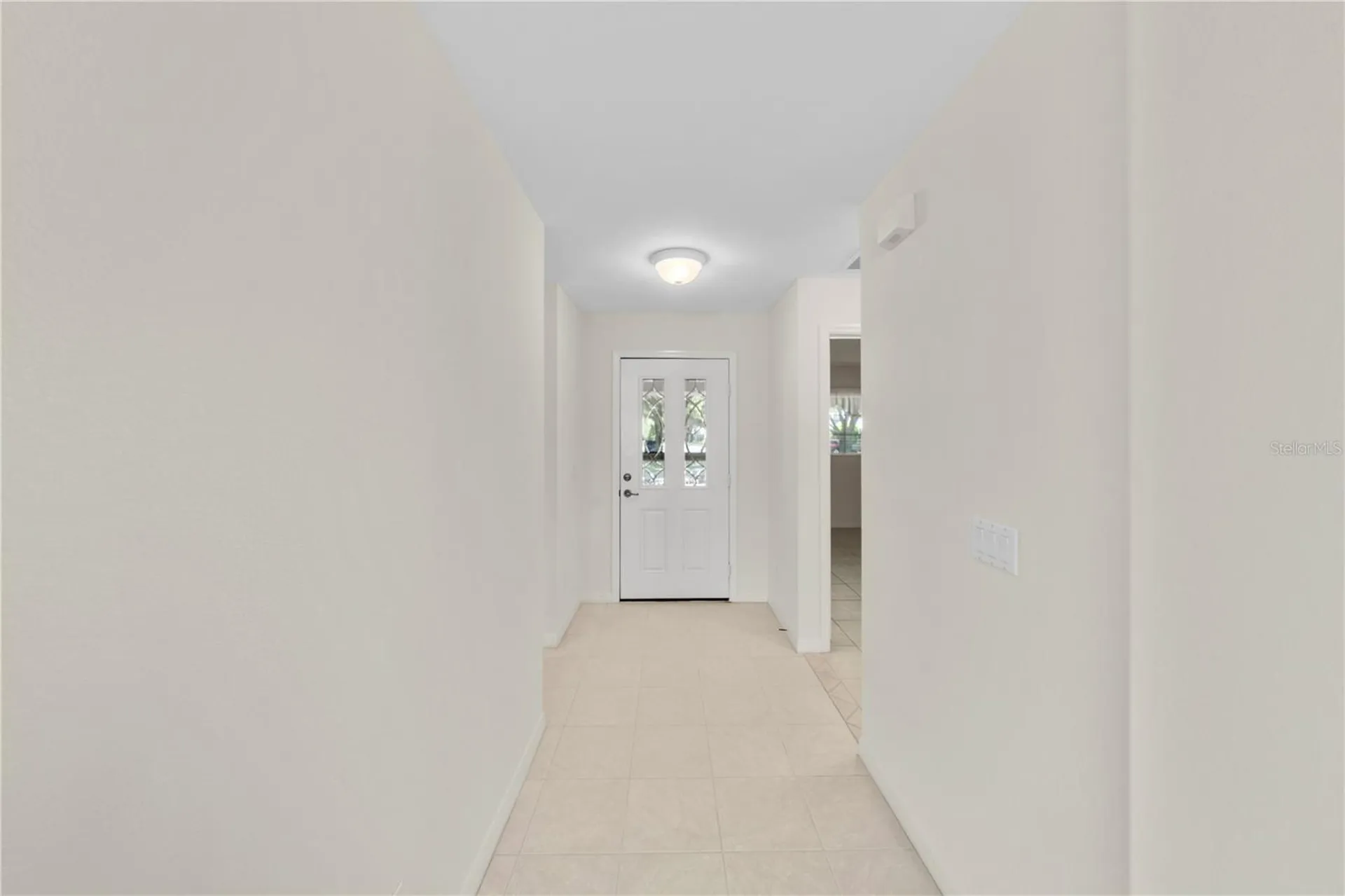 9617 SW 92nd Court Ocala FL 34481