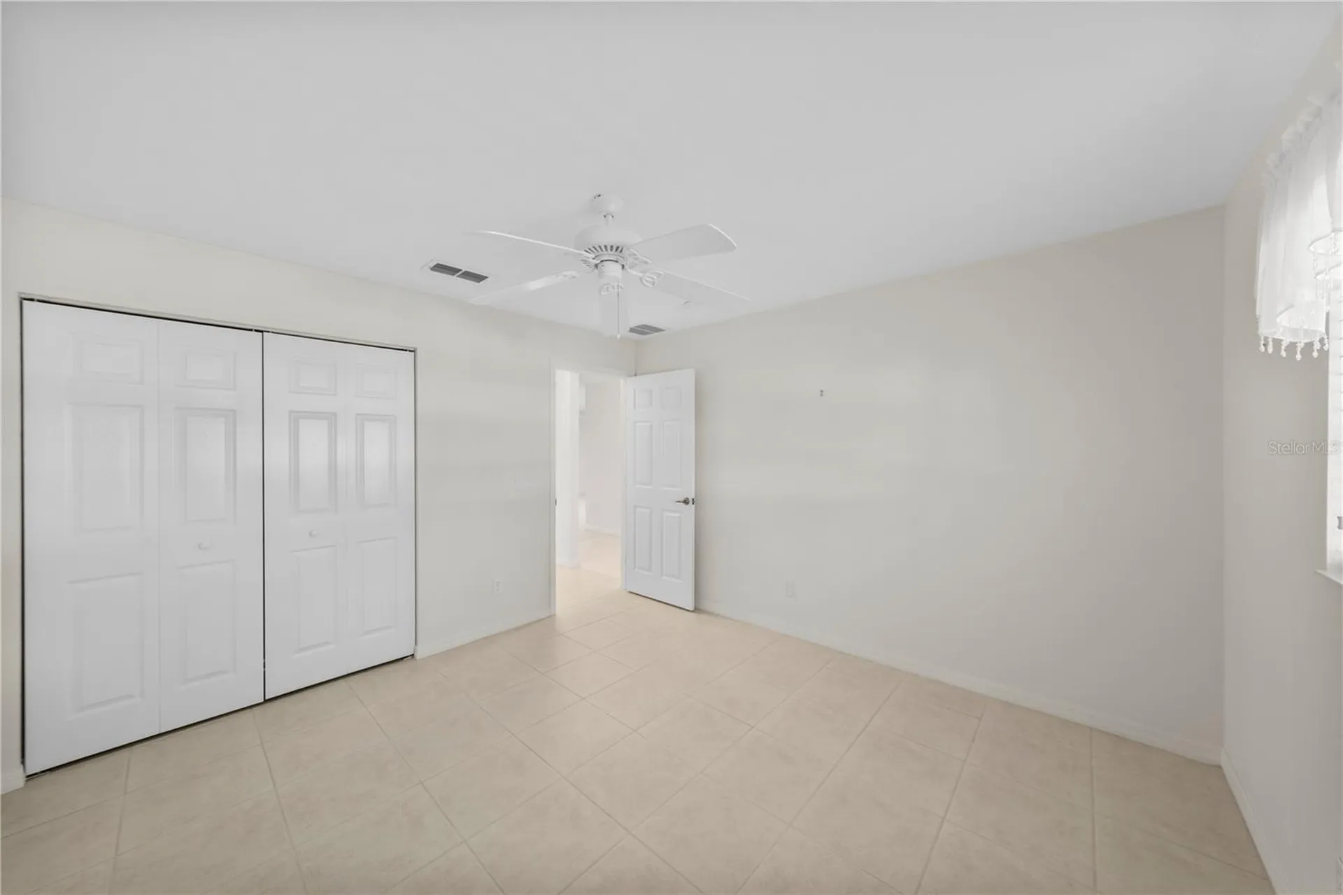 9617 SW 92nd Court Ocala FL 34481